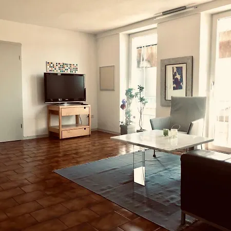 Talmuehle Hirtscheid Alpenrod