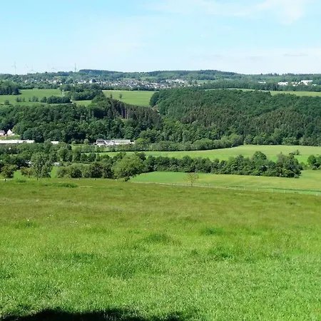 Talmuehle Hirtscheid Alpenrod