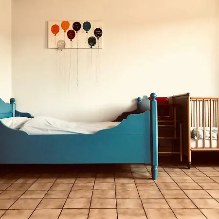 Talmuehle Hirtscheid *