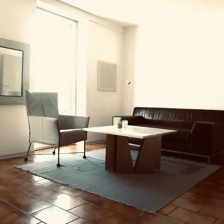 Talmuehle Hirtscheid Daire Alpenrod