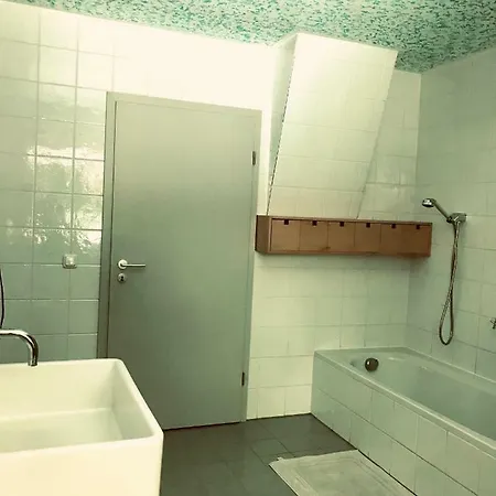 Talmuehle Hirtscheid *