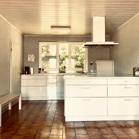 Talmuehle Hirtscheid *