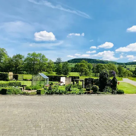 Talmuehle Hirtscheid *