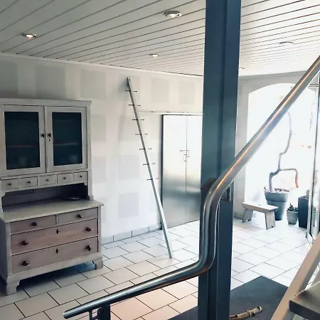 Talmuehle Hirtscheid Alpenrod