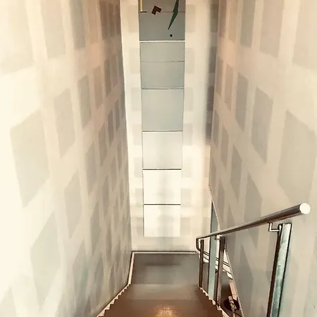 Talmuehle Hirtscheid