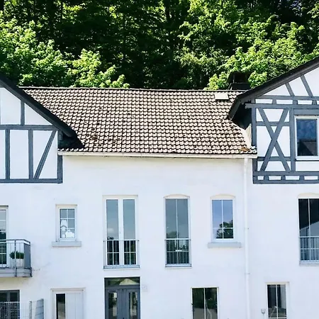 Talmuehle Hirtscheid Alpenrod