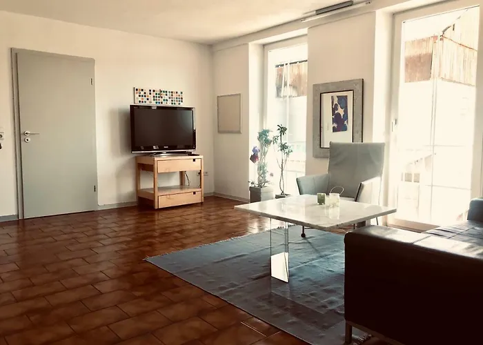 Talmuehle Hirtscheid Alpenrod