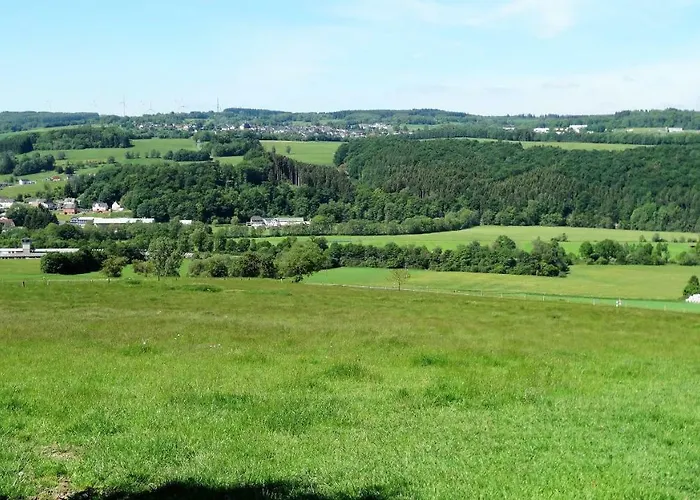 Talmuehle Hirtscheid Alpenrod