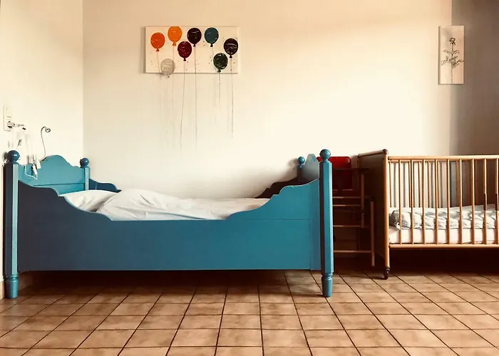 Talmuehle Hirtscheid *