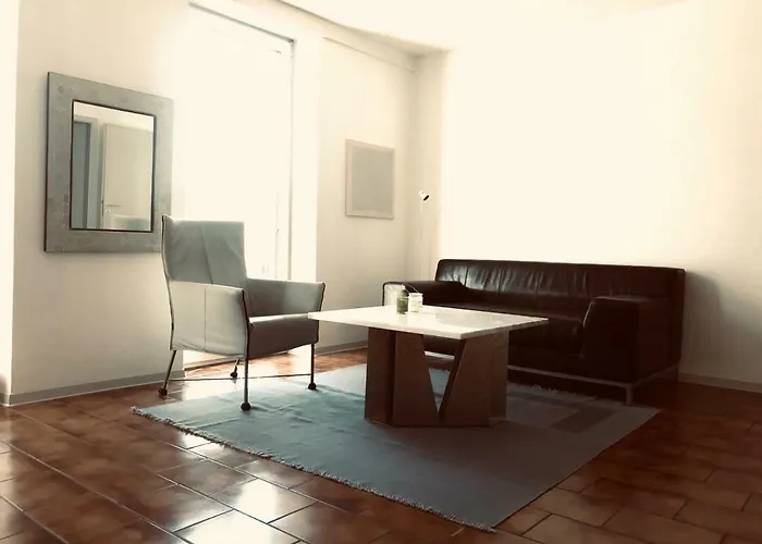 Talmuehle Hirtscheid דירה Alpenrod