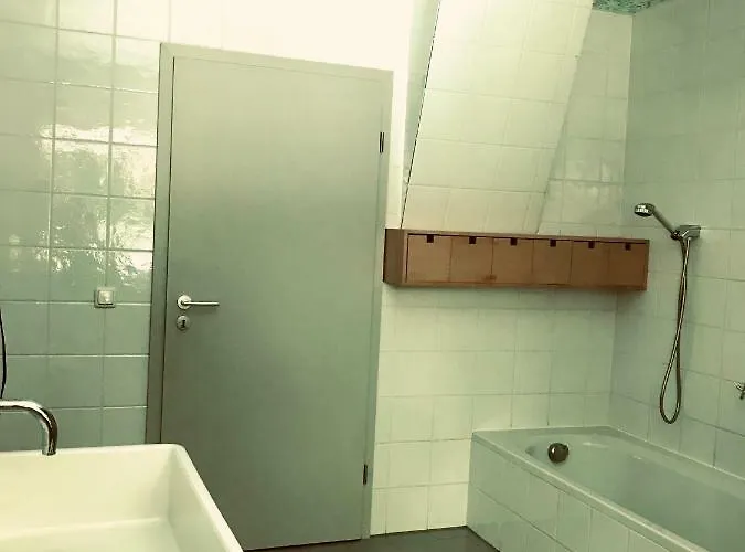 Talmuehle Hirtscheid *