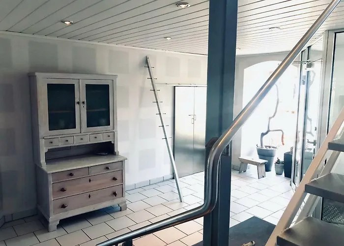 Talmuehle Hirtscheid Alpenrod