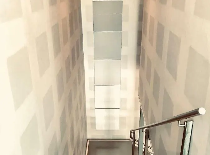 Talmuehle Hirtscheid